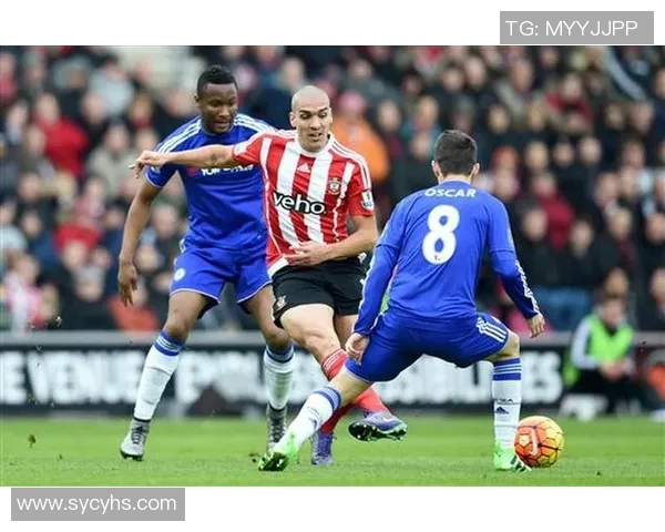 诺维奇对阵切尔西最新赔率分析及比赛前瞻详细解读