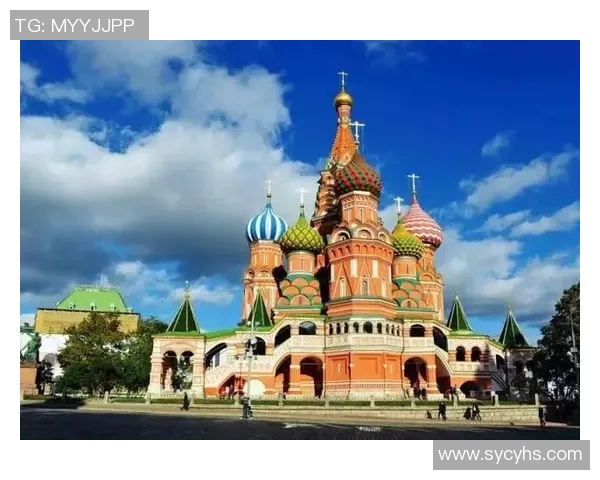 摩洛哥与乌兹别克斯坦的精彩对决揭示足球魅力与文化交融