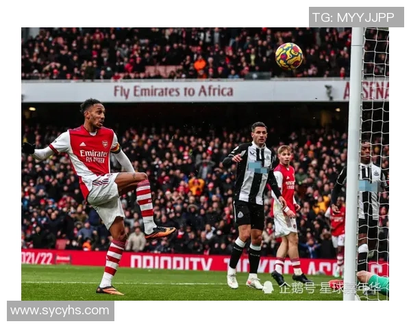 萨卡的崛起：从默默无闻到英超新星的成长之路