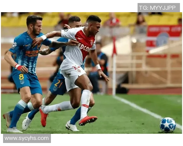 斯特拉斯堡与日耳曼的激烈对决揭示足球战术的魅力与挑战