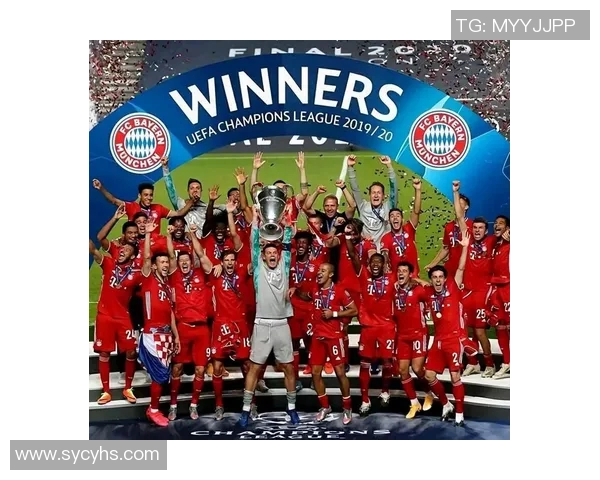 精彩回顾欧冠拜仁对阵莫斯科的激烈对抗视频分析与亮点集锦