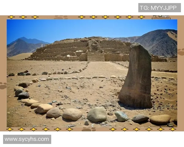 探索斯通斯的历史与文化遗产揭示古代文明的神秘面纱