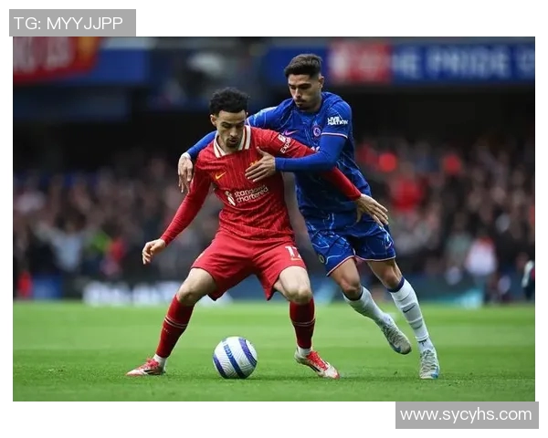 利物浦与拜仁激战正酣比分直播全程跟踪精彩瞬间不容错过