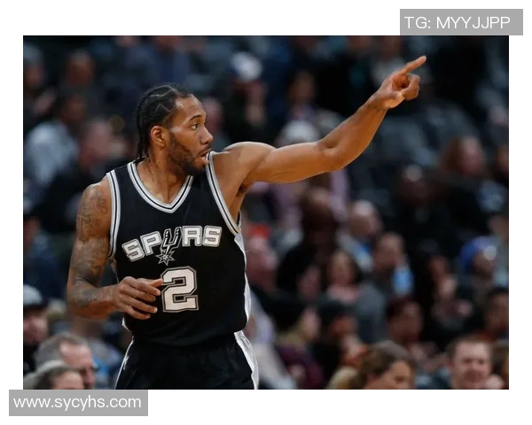 火箭与马刺季前赛精彩直播视频全程回顾与分析