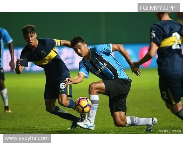 格雷米奥与戈竞技激战正酣谁能在这场对决中笑到最后