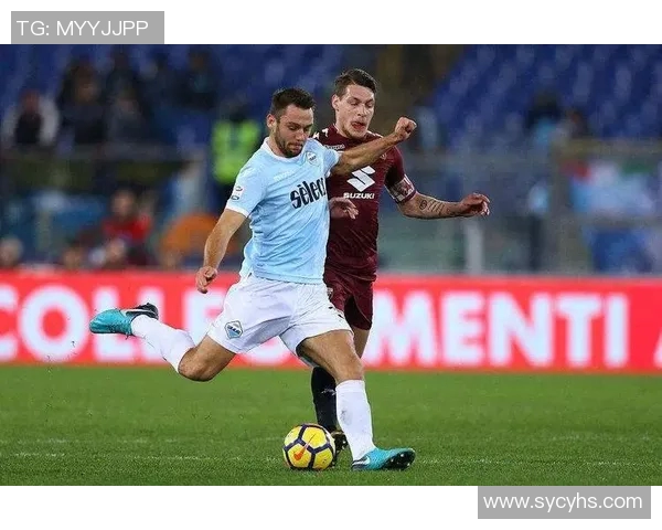 森林狼与骑士对决预测分析谁将赢得这场精彩比赛