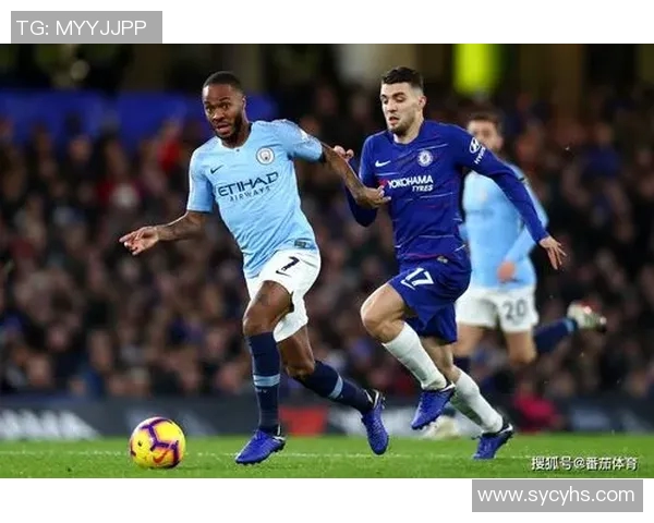 尼奥尔与兰斯精彩对决直播全程回顾及赛后分析